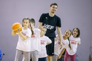 Basket aicina fotoMikusKlavins-94