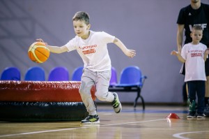 Basket aicina fotoMikusKlavins-95