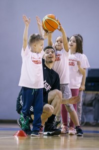 Basket aicina fotoMikusKlavins-97