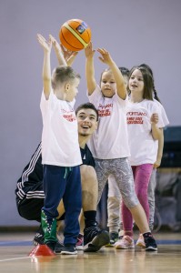 Basket aicina fotoMikusKlavins-98