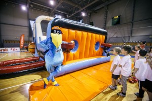 Basket aicina fotoMikusKlavins-99