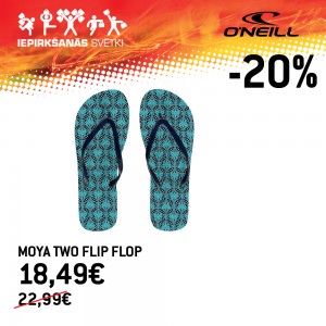 Flipflops izp galerija-10 copy 