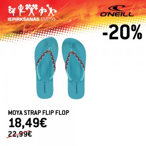 Flipflops izp galerija-11 copy 