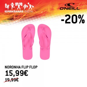 Flipflops izp galerija-12 copy 