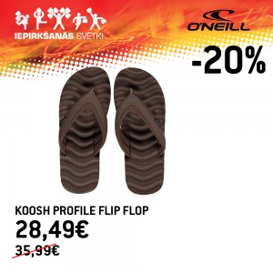 Flipflops izp galerija-13 copy 