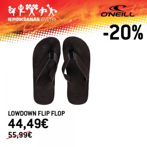 Flipflops izp galerija-14 copy 