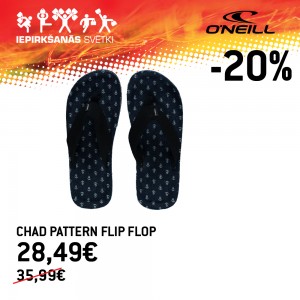 Flipflops izp galerija-15 copy 