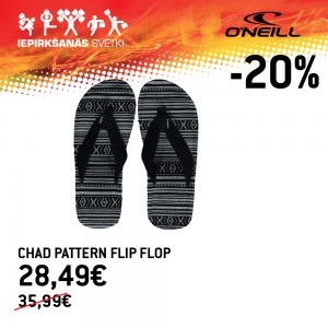 Flipflops izp galerija-16 copy 