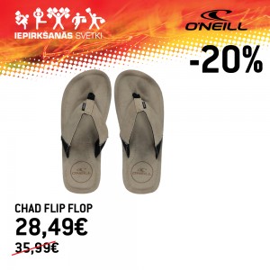 Flipflops izp galerija-17 copy 