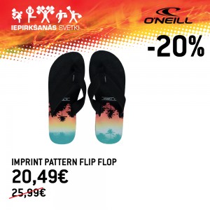 Flipflops izp galerija-18 copy 
