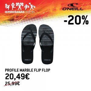 Flipflops izp galerija-19 copy 