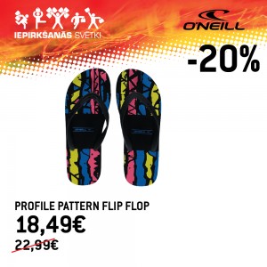 Flipflops izp galerija-20 copy 