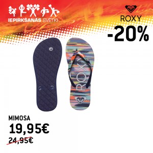 Flipflops izp galerija-21 copy 