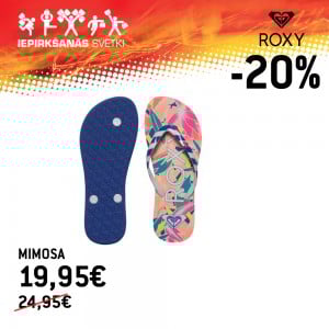 Flipflops izp galerija-22 copy 