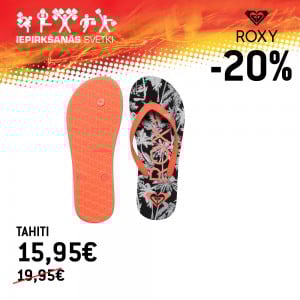 Flipflops izp galerija-23 copy 