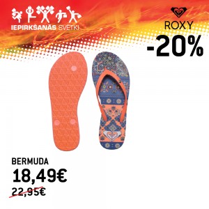 Flipflops izp galerija-24 copy 