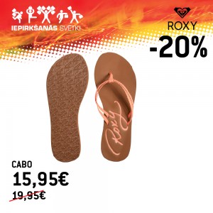 Flipflops izp galerija-25 copy 