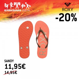 Flipflops izp galerija-26 copy 