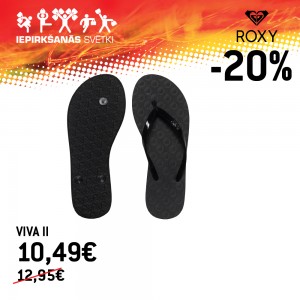 Flipflops izp galerija-27 copy 