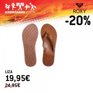 Flipflops izp galerija-28 copy 