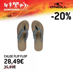 Flipflops izp galerija-2 copy 