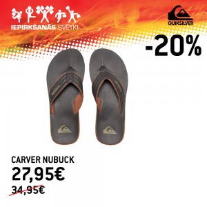 Flipflops izp galerija-30 copy 