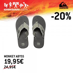 Flipflops izp galerija-31 copy 