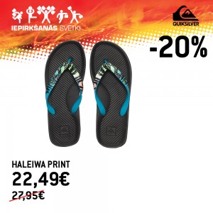 Flipflops izp galerija-32 copy 