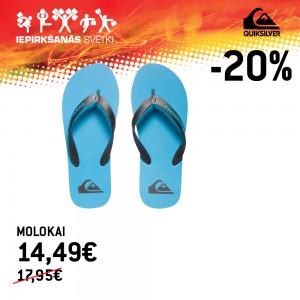 Flipflops izp galerija-33 copy 
