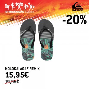 Flipflops izp galerija-34 copy 