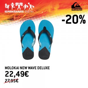 Flipflops izp galerija-35 copy 