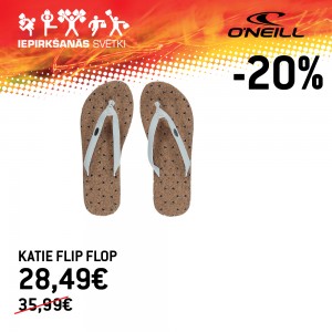 Flipflops izp galerija-3 copy 