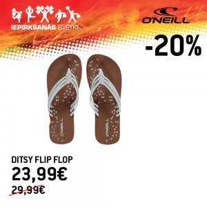Flipflops izp galerija-4 copy 