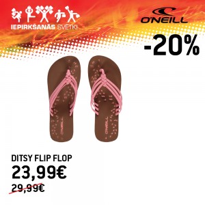Flipflops izp galerija-5 copy 