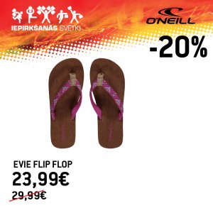 Flipflops izp galerija-6 copy 