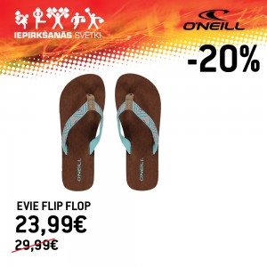 Flipflops izp galerija-7 copy 