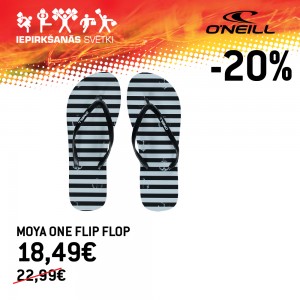 Flipflops izp galerija-8 copy 