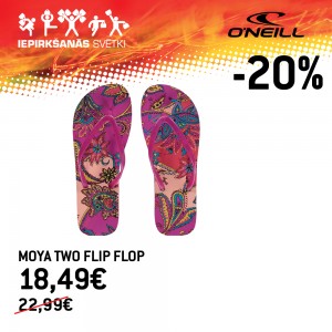 Flipflops izp galerija-9 copy 