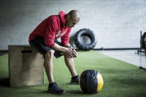 Kaspars Stupelis Sportland (11 of 61) (1)