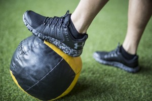 Kaspars Stupelis Sportland (15 of 61)