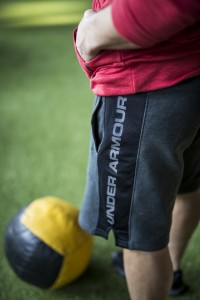 Kaspars Stupelis Sportland (17 of 61)