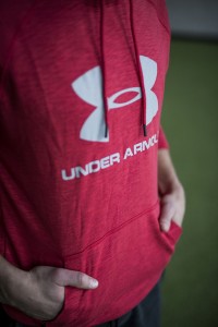 Kaspars Stupelis Sportland (18 of 61)