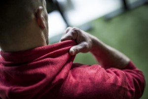 Kaspars Stupelis Sportland (19 of 61)