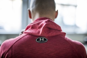 Kaspars Stupelis Sportland (20 of 61)