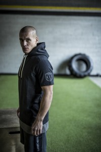 Kaspars Stupelis Sportland (22 of 61)