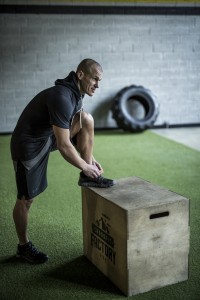 Kaspars Stupelis Sportland (24 of 61)