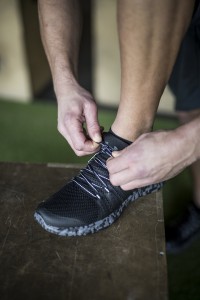 Kaspars Stupelis Sportland (27 of 61)