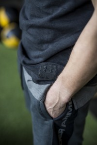 Kaspars Stupelis Sportland (33 of 61)