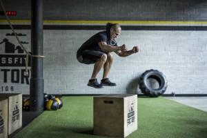 Kaspars Stupelis Sportland (35 of 61)