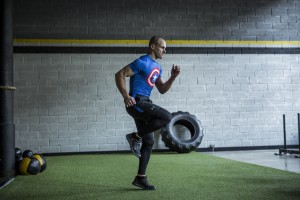 Kaspars Stupelis Sportland (40 of 61)